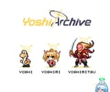 yosh