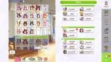 Umamusume 10_07_2025 12_26_44