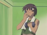 Kagura