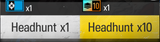 1733779959404467