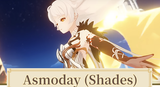 asmoday