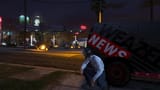 anti-pia_ls_riots_ltd_station_incident_file060825