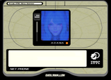 2040-07-10_01-37-56-974_FINAL FANTASY XIV ELECTROSPHERE