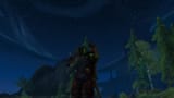 WoWScrnShot_071025_013115