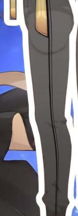 GMHeMlDWgAACjTs
