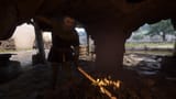 screenshot_250524_032208