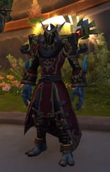 Screenshot 2025-07-10 003525