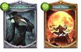 Bloodcraft-1-720x469