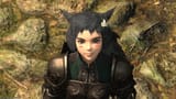 ffxiv_07092025_222425_639