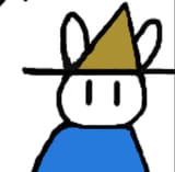 this is the fullest extent of my artistic powers