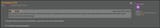 Screenshot from 2025-07-10 13-37-36