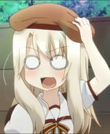 1740509188639723