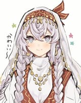 sai