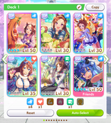 Screenshot 2025-07-10 003950