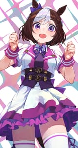 __special_week_umamusume_drawn_by_c2h6o__b198dea7e3a9eee94ae189be06e51a25