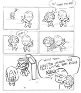 bullying