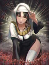 __sesshouin_kiara_fate_and_2_more_drawn_by_tesin_7aehyun__3caf6dd1dd5877297a9582d6e6bd78bf