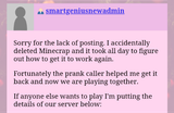 tumblr_43985cfc152a1beed0d13a0f26f8bf39_73b764cf_640