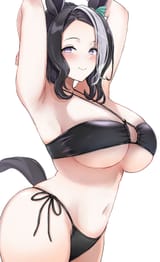 132455815_p0