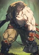 272_Super_Orion_1