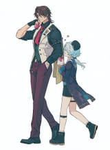 __gallagher_and_misha_honkai_and_1_more_drawn_by_ueee__00a6c30266943bfdca1fea1f9c4444c2