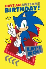 Sonic_Birthday