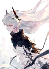 __theresa_arknights_drawn_by_iris_user_pskd5754__459d2fc6aea5df7ede09ceefae3a0e8e
