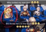 FB_IMG_1751539138267