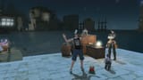 2025-07-10 01-46-25 ffxiv_dx11