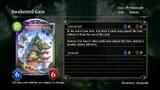 Awakened Gaia