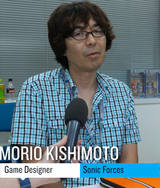 MorioKishimoto