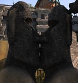 1722517251406619