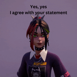 1747714096343593