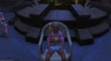 ffxiv_07092025_225047_864