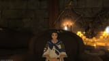ffxiv_07092025_144058_185
