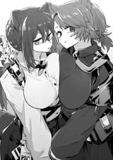 robin and ab 1