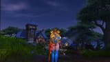 WoWScrnShot_071025_015301