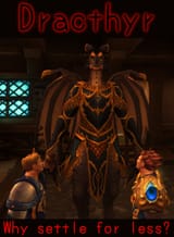 WoWScrnShot_041125_141042