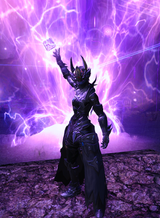 2024-08-12_21-01-14-710_PROJECT_CRYSTAL_Gameplay