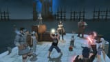 2025-07-10 01-54-47 ffxiv_dx11