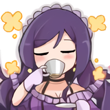 Nozomiki