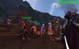 WoWScrnShot_062719_194529