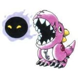 images-4