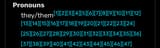 944288203245e427bd7e84289d0822e8_exif-4dyqkczr