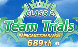 1725468858942990