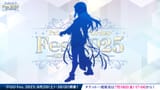 GveXZ8sakAAEfSU