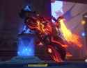 Genshin Impact 2025-01-01 22-34-55_thumb.jpg