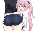 as