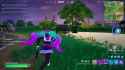 Fortnite 2025-07-09 22-47-41_thumb.jpg