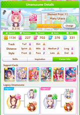 Screenshot_20250710-110131